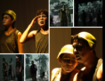 /album/fotogaleria/dossier-posguerriando-1-011-png/